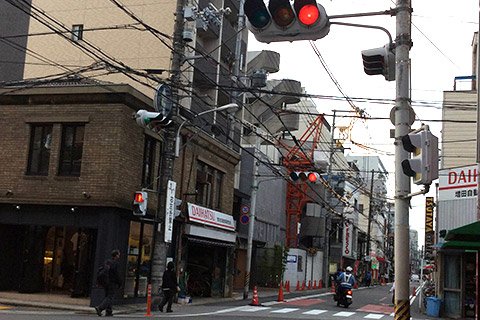 アクセス2-11