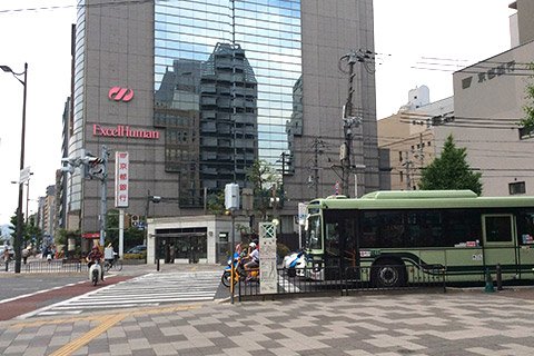 アクセス2-7