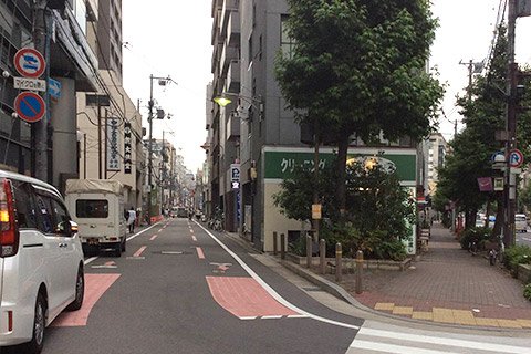 アクセス2-9